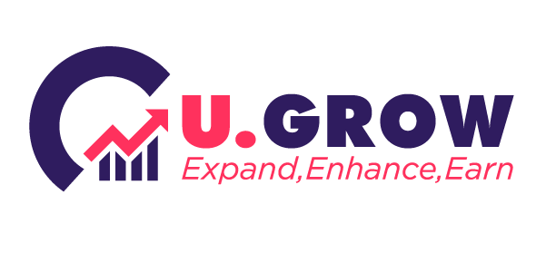 U.GROW